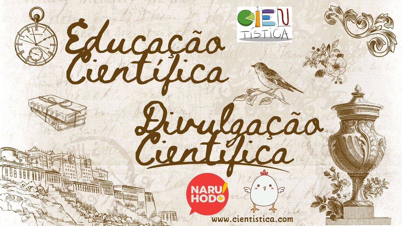 Estatística Psicobio III 2026 - #04 - Network Models I