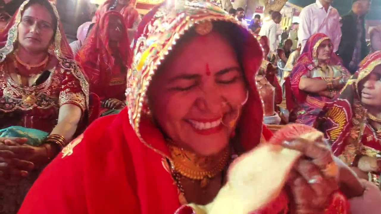 दुलहन की धमाकेदार एंट्री 🎊 बारात लेकर आए दीदी के ससुराल वाले 🎉#delyvlogs 