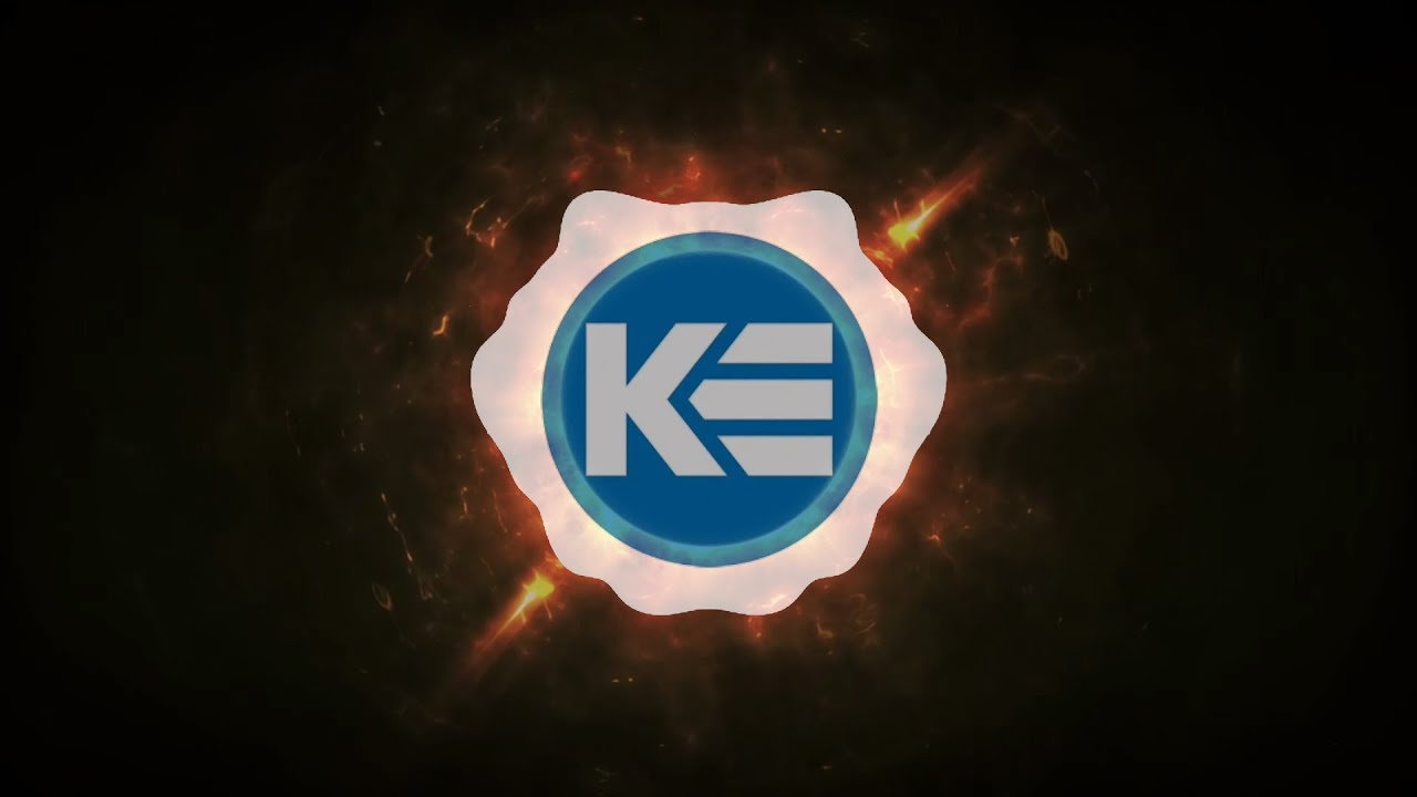 #KEMM - 2024
