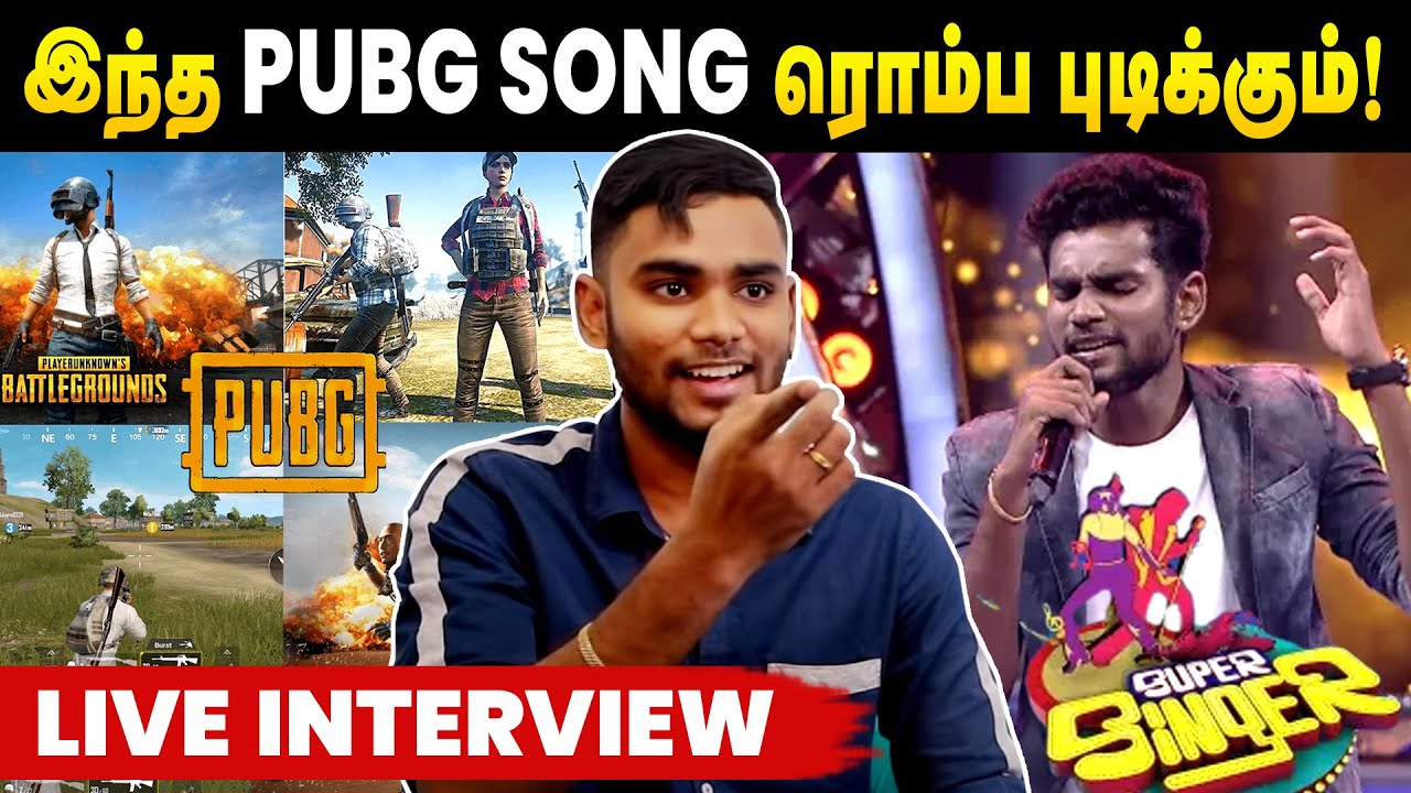 ஏன் உங்களுக்கு Girl Fan Followers அதிகம்? Super Singer Sam Vishal சொன்ன பதில் | Cineulagam