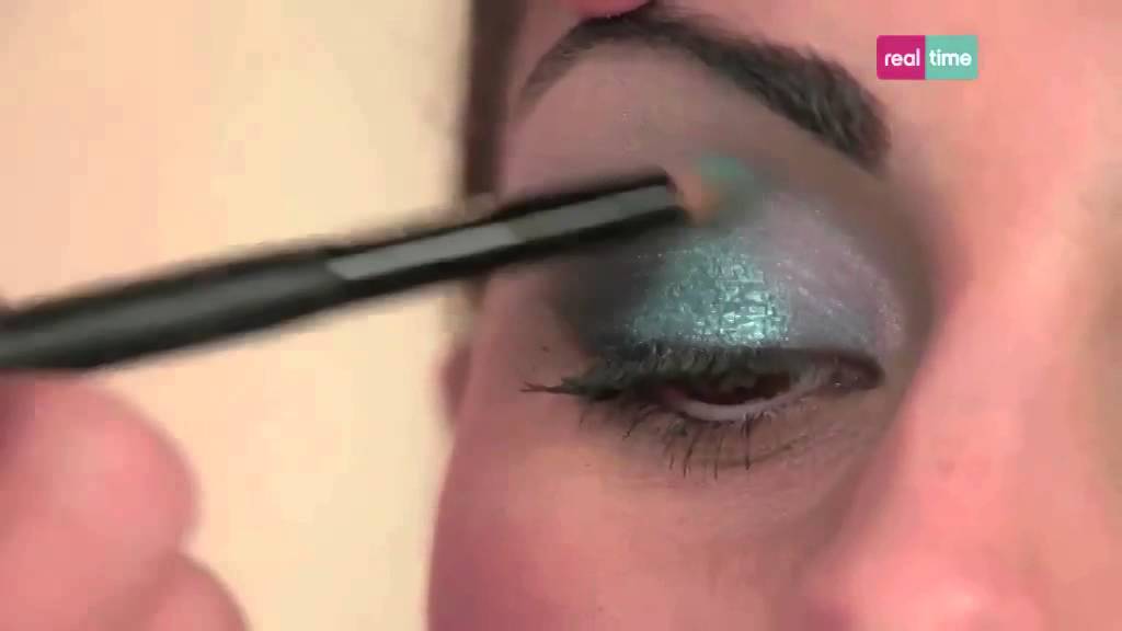 Tutorial di nail art - Come fare il color accent - Nail lab con Mikeligna