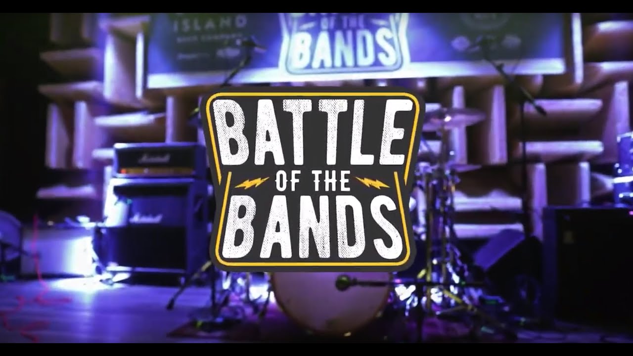 Week 1 Recap: MOKB Presents Battle of the Bands at HI-FI Indianapolis