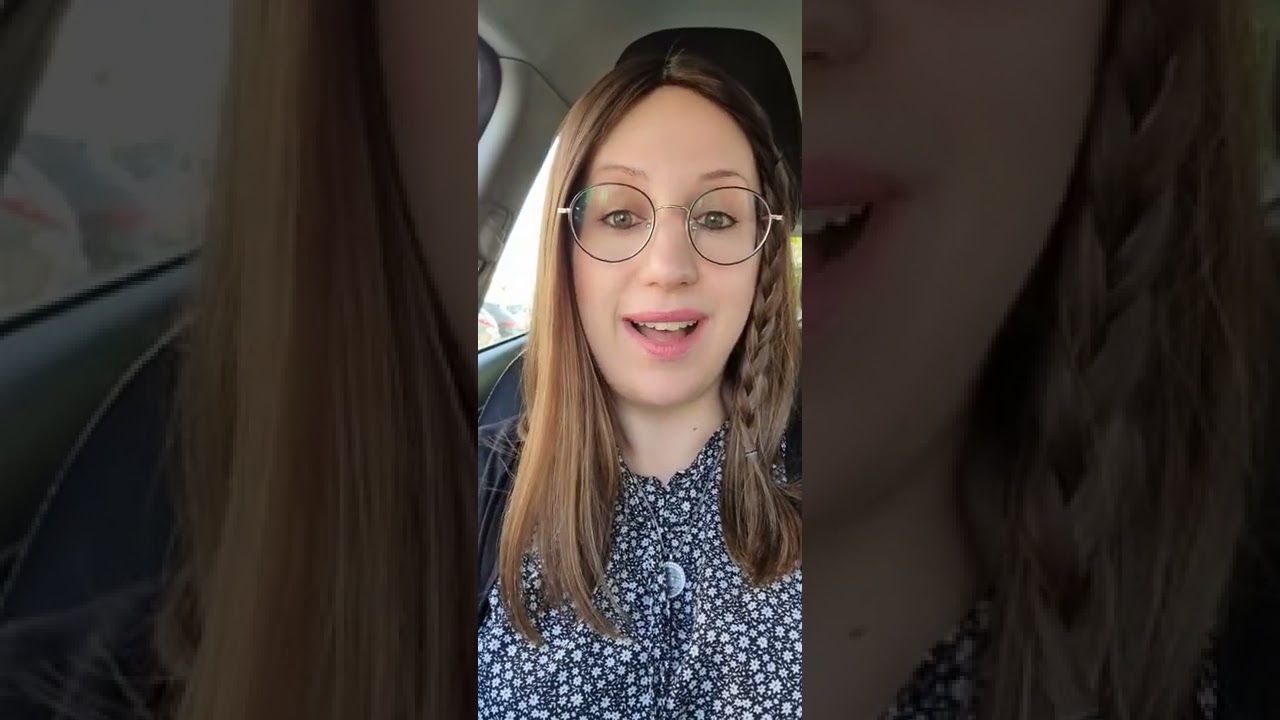 מה הכלי הנכון לשפע בבית? טיפ מיוחד בשבילך, עם פייגי בורגן