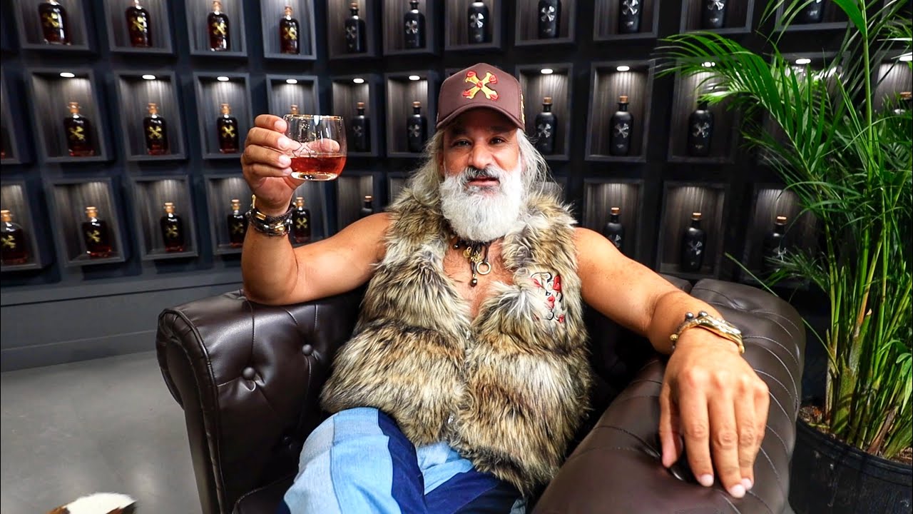 What Are People Wearing in New York City? ft Brett Berish (EP.72)