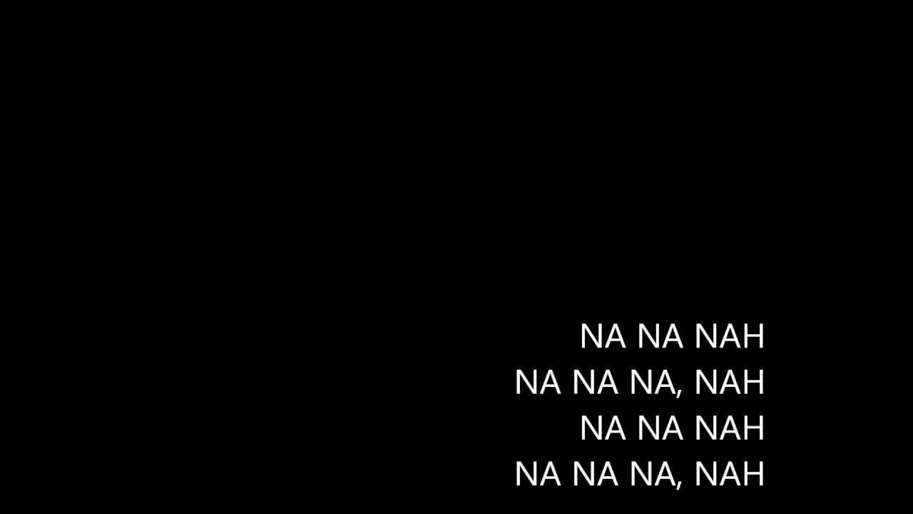 Nine Inch Nails - The Day the World Went Away (HQ) - Lyrics