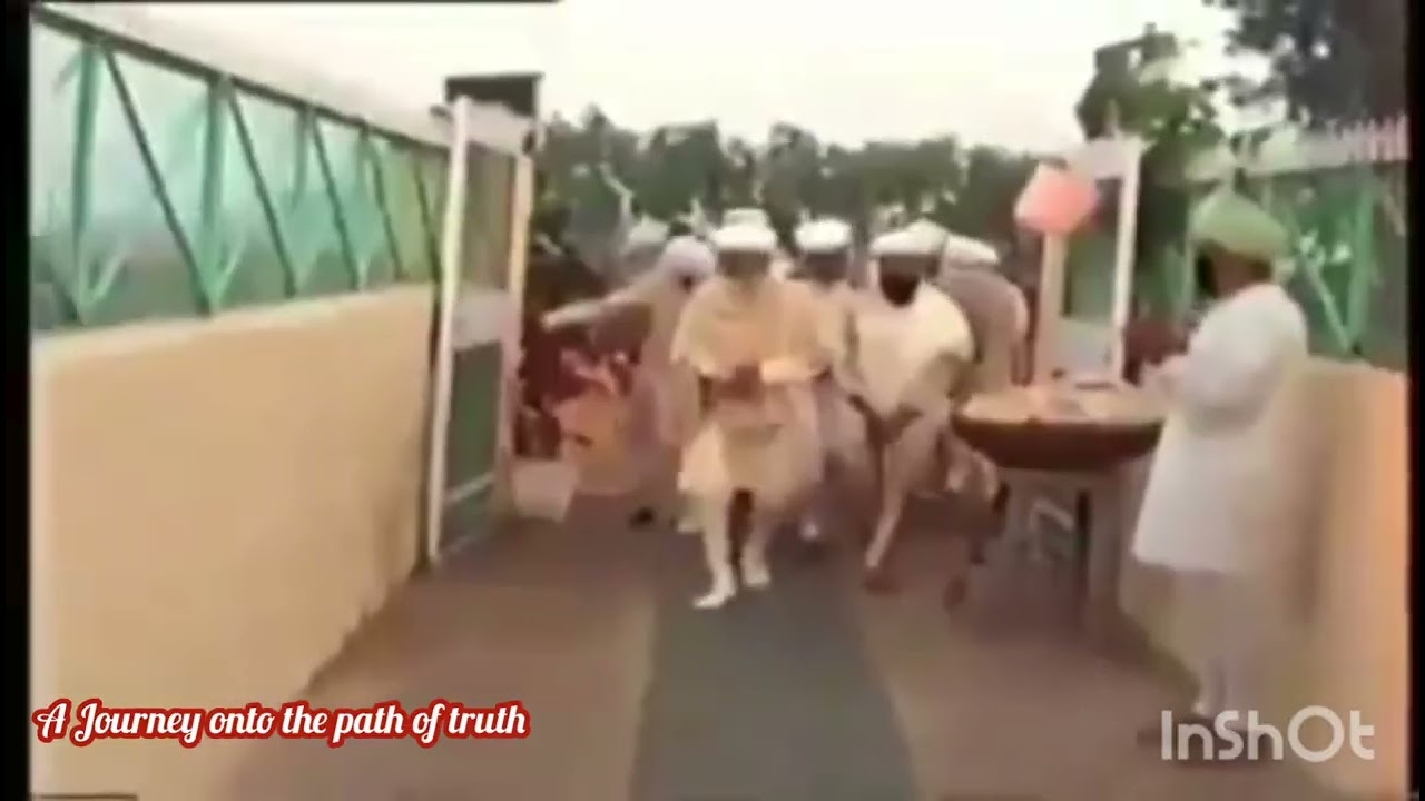 🌷ਤੇਰੇ ਨਾਲ ਬਹਾਰਾਂ ਸਾਨੂੰ ਤੂੰ ਸਤਿਗੁਰ ਮਨ ਭਾਣਾ 🌷