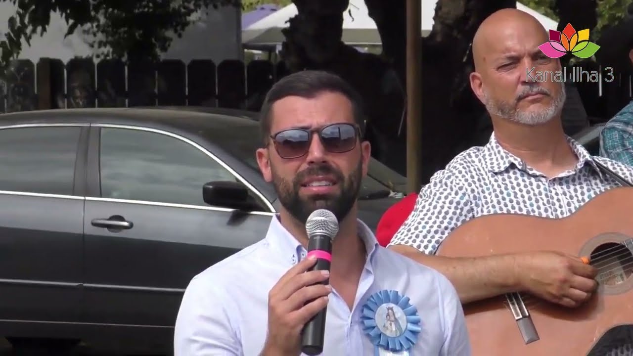 OUR LADY OF MIRACLES BODO DE LEITE CELEBRATION GUSTINE   O PROCESSO DE CONFECÇÃO QUEIJO SÃO JORGE