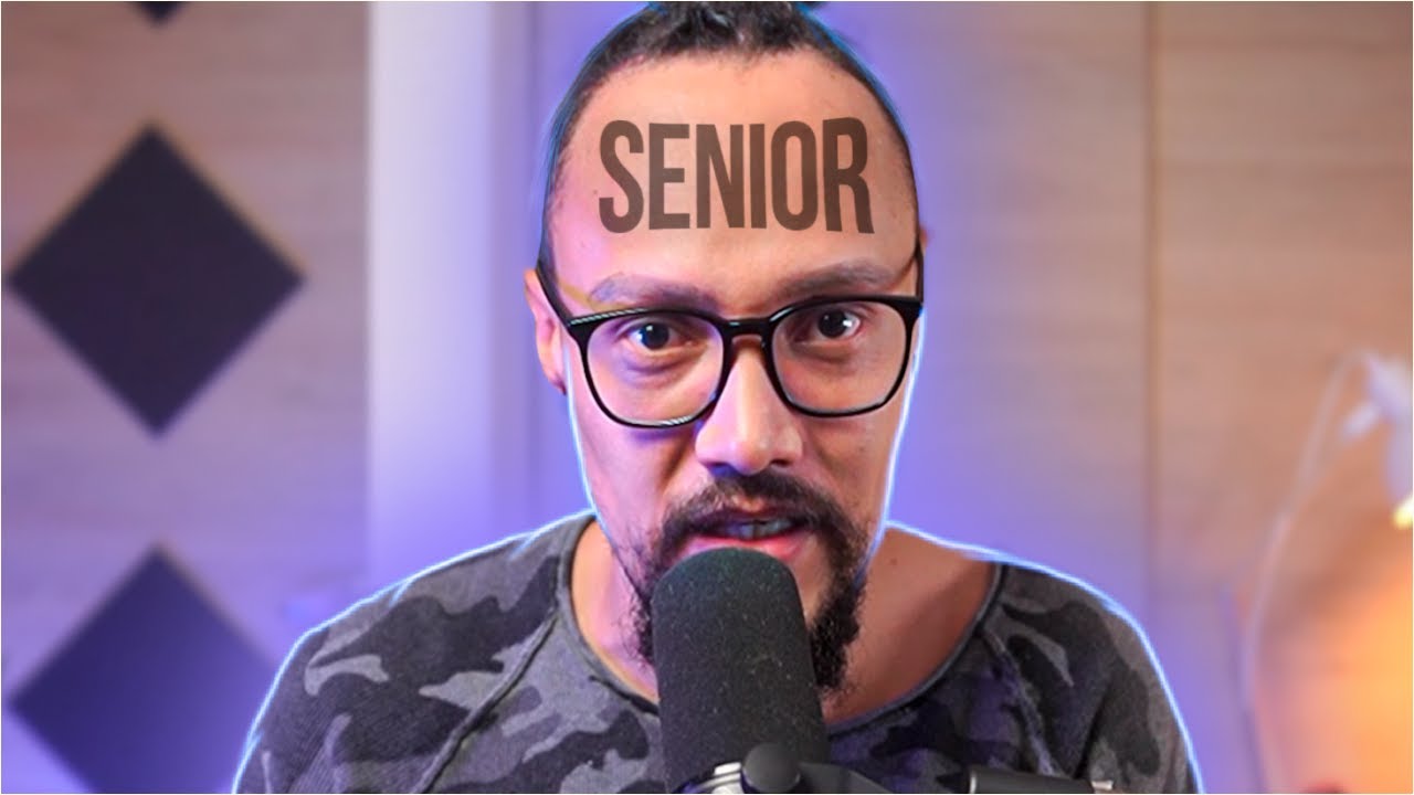 Consejos de 4 Seniors en Programación y Diseño que Necesitas Saber