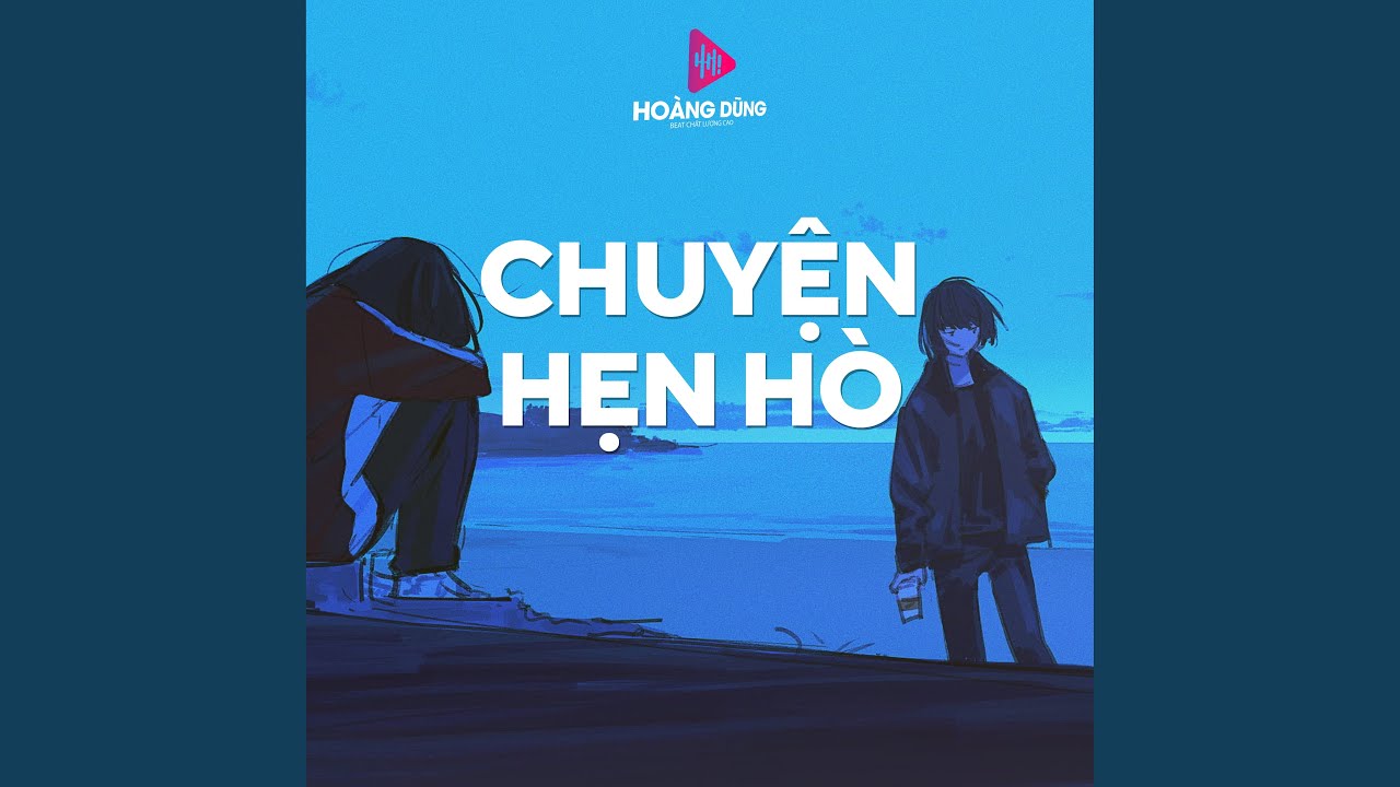 Những Đồi Hoa Sim