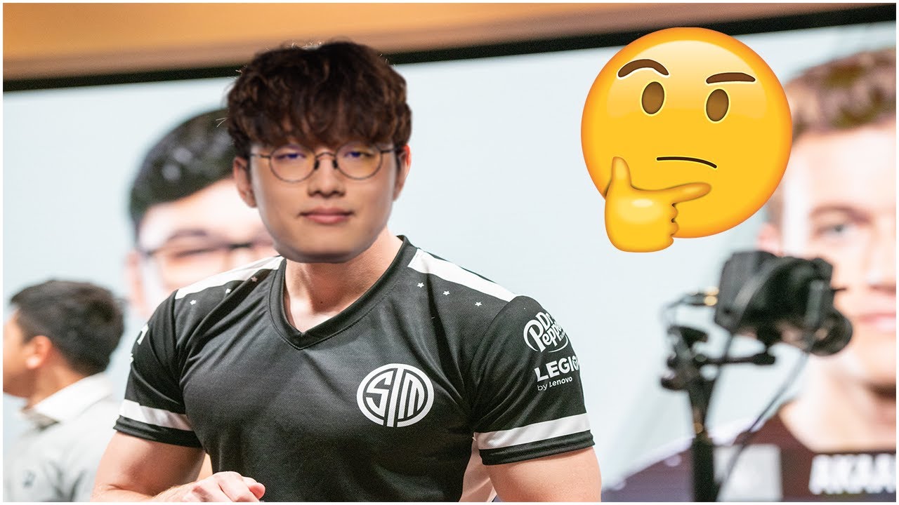 TSM WANTED COREJJ?! - TEAM SOLO MID TRIED TO TRADE TREATZ TO TEAM LIQUID FOR THE MVP LCS RUMORS