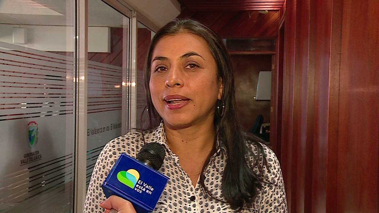 Vuelve el Raspa y Gane de la Lotería del Valle
