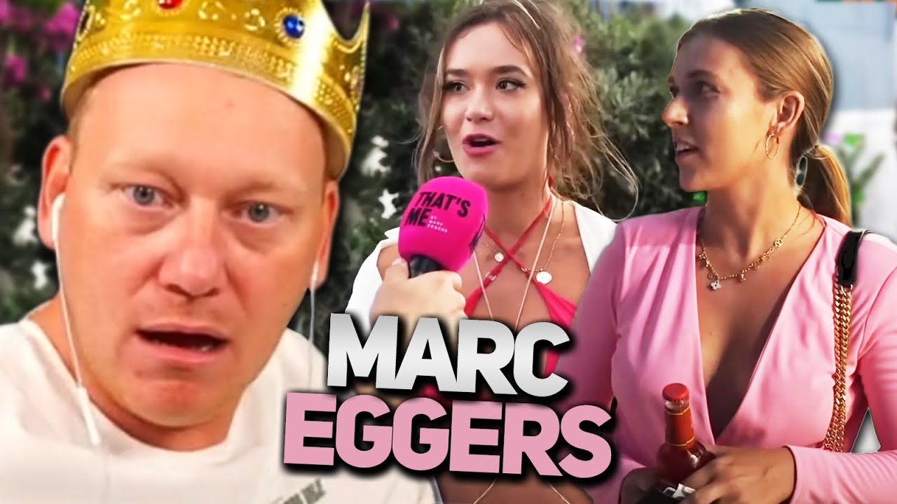 DIE KENNE ICH DOCH! 😂 WIE VIEL GELD GIBST DU IM URLAUB AUS? 🤔