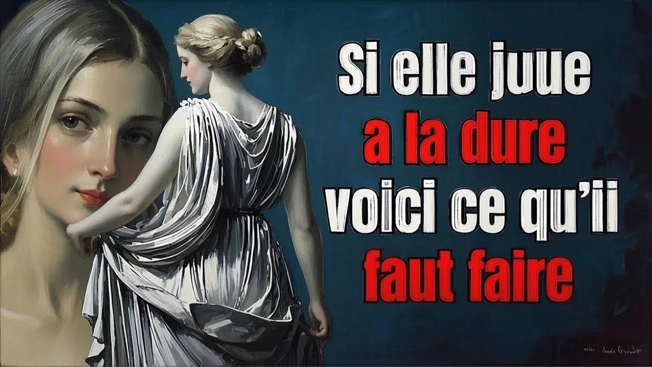 Comment briser son ego avec sagesse  Guide Sto&iuml;cien !! Wirkend