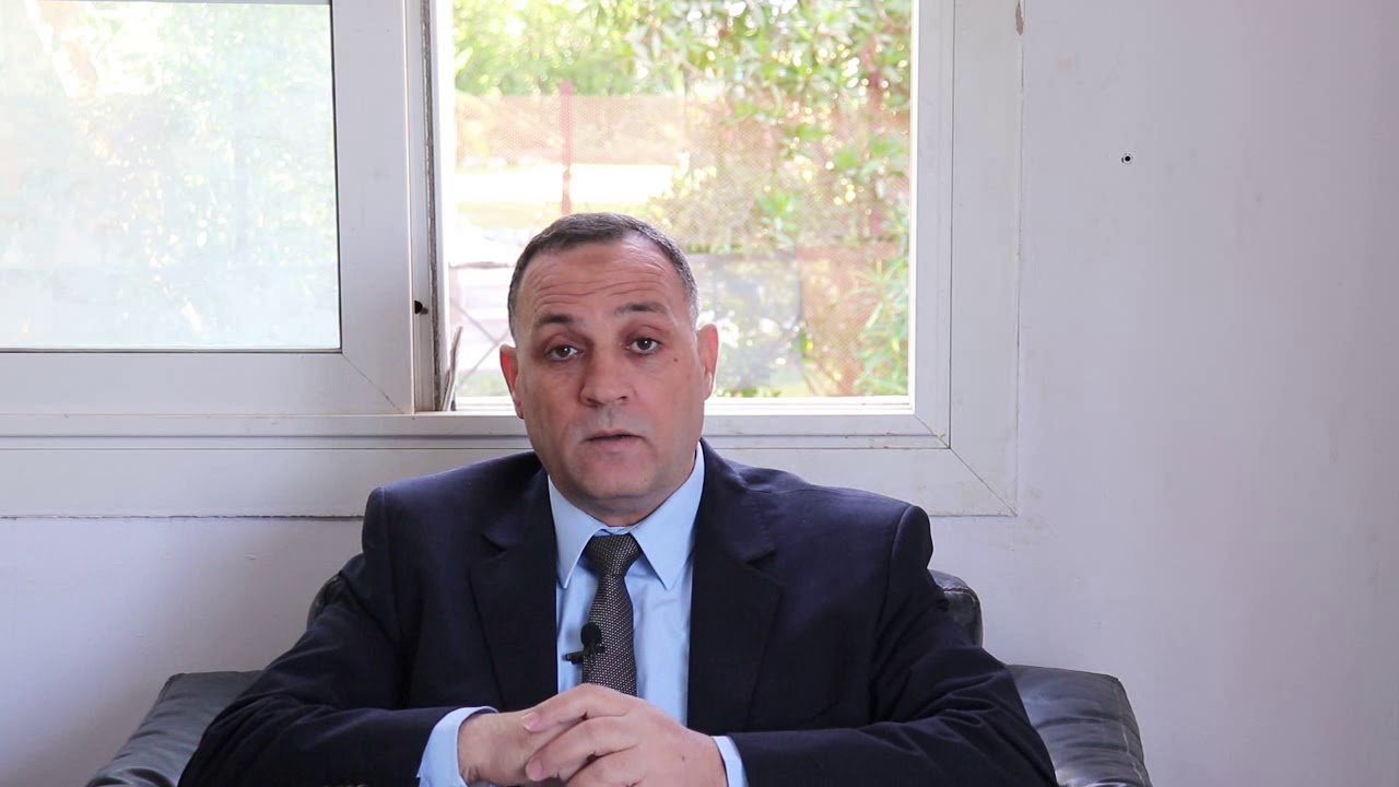 Responsibilities of OD Department وظائف ادارة التطوير التنظيمى