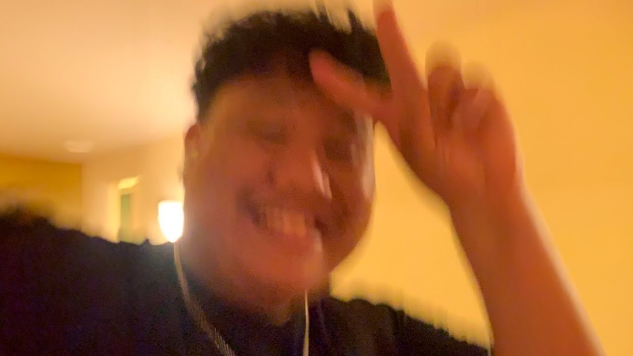 Denyul - fool 4 love