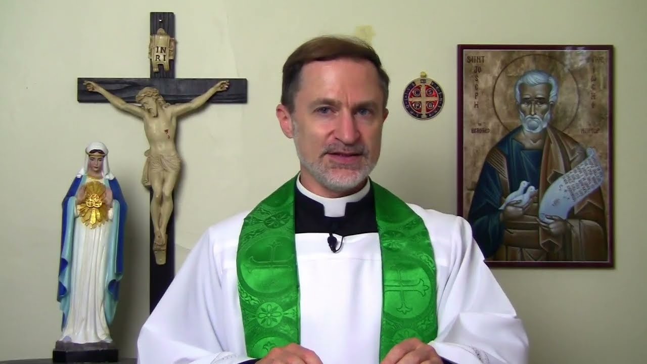 The Wisdom of the Cross