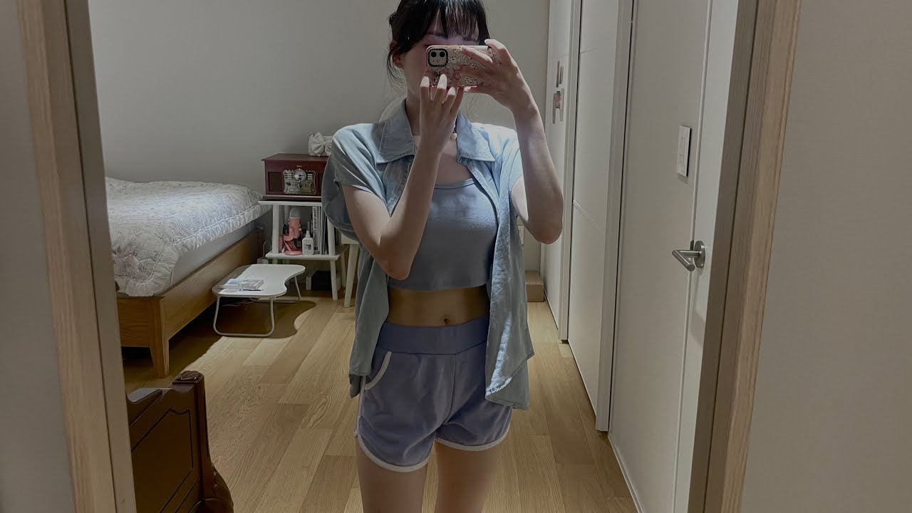 당신을 기절시킬 ASMR. 팅글 대잔치, 빠른 탭핑, 시각적 팅글 (1시간 반복)