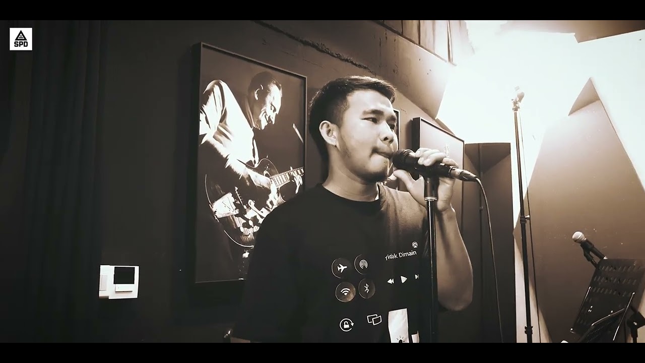 Nyunt Nyunt | Karen New Year Song Practice 🎶 | ကရင်နှစ်သစ်ကူး။ #KarenSong#KarenMusic။