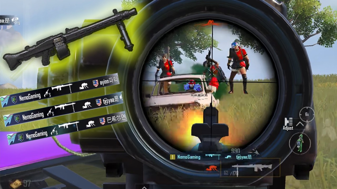 MY NEW CRAZY AGGRESSIVE GAMEPLAY OF THE SEASON 🥶 Pubg mobile Bgmi