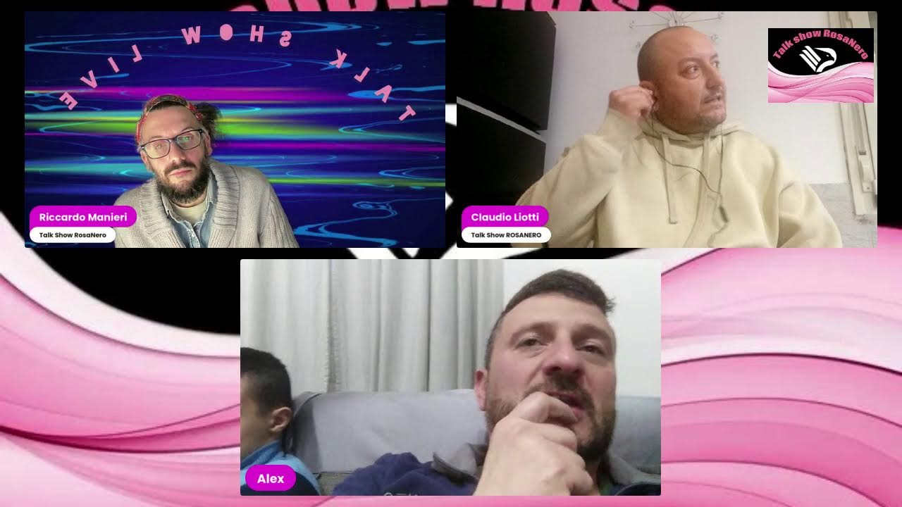 MODENA-PALERMO PER IL SOGNO PROMOZIONE