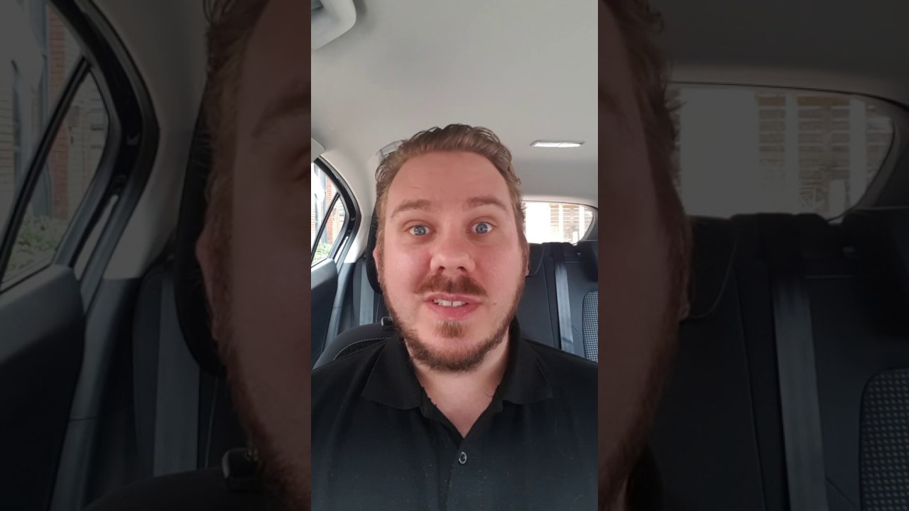 Counting to ONE MILLION!!, This is Number 22,000