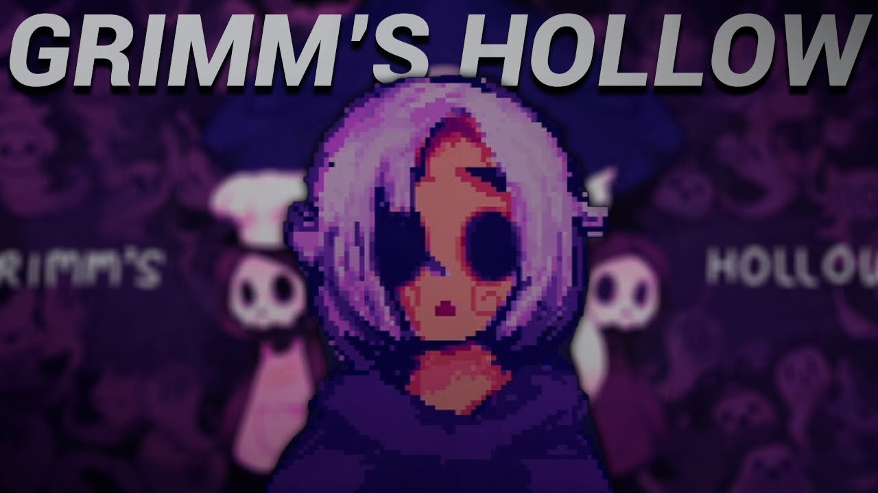 Um jogo sobre a morte