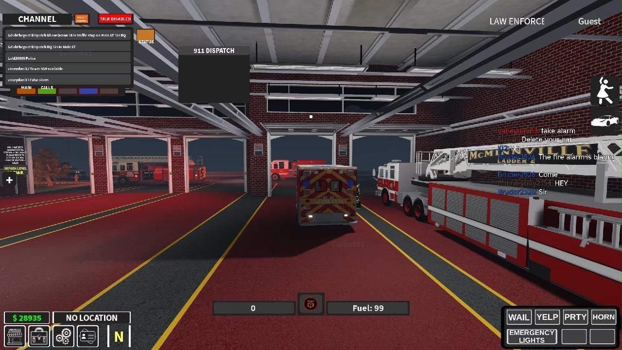 Roblox_20250823082311