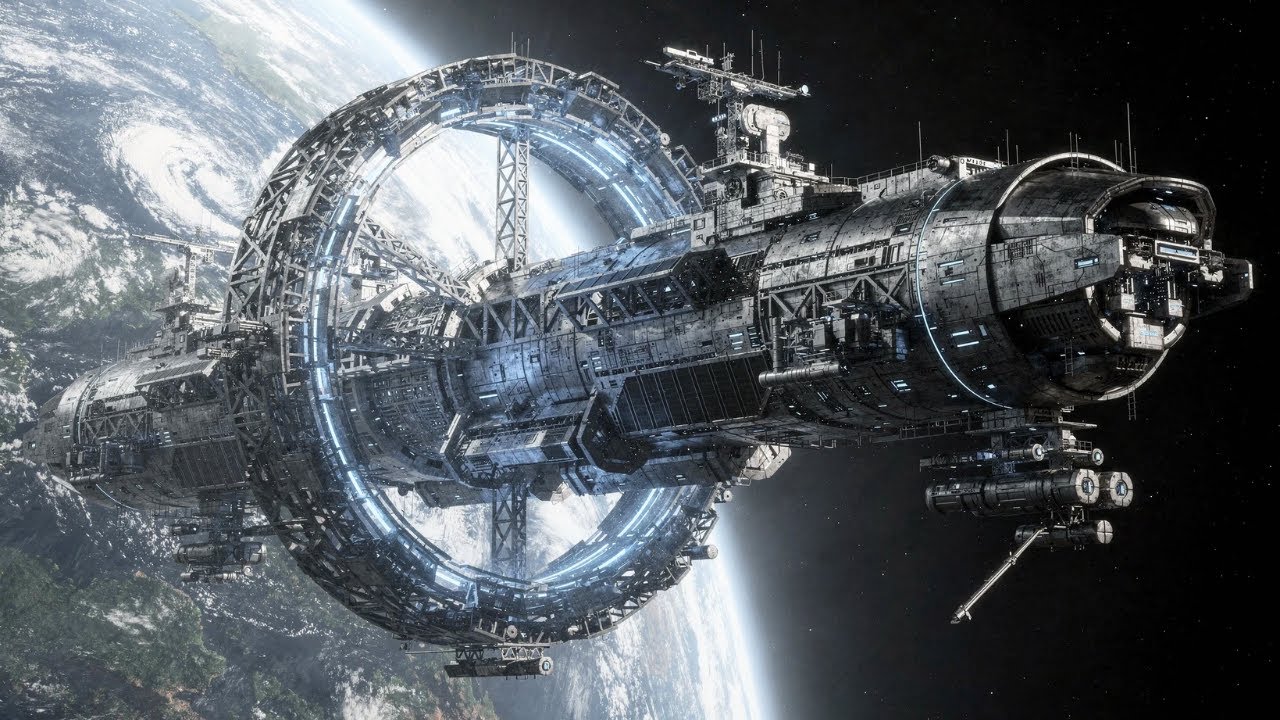 They Thought Earth Was Easy &mdash; Then the Terran Fleet Deployed | Sci-Fi | HFY Story