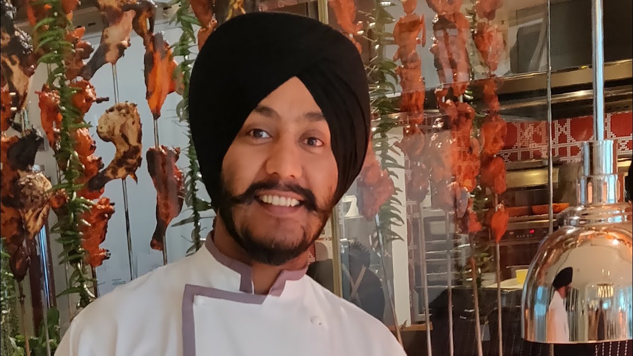 Chef Job Ready Test Questions | How to Handle Seafood 🦞 | JRP Test | Skill Assessment Answer