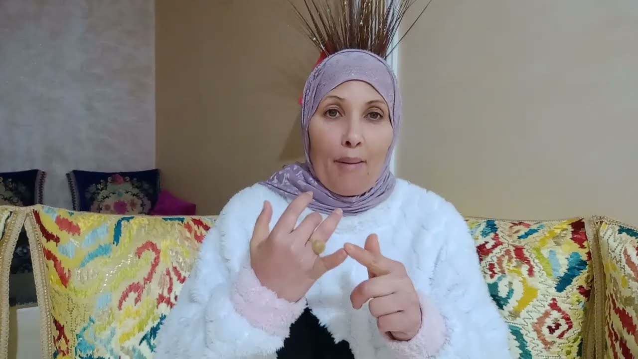عااااااااااااجل🔥🥵 اليوم توالى يجيبوا اخباركم الفضيحه اللي وقعات في الحمام🏃
