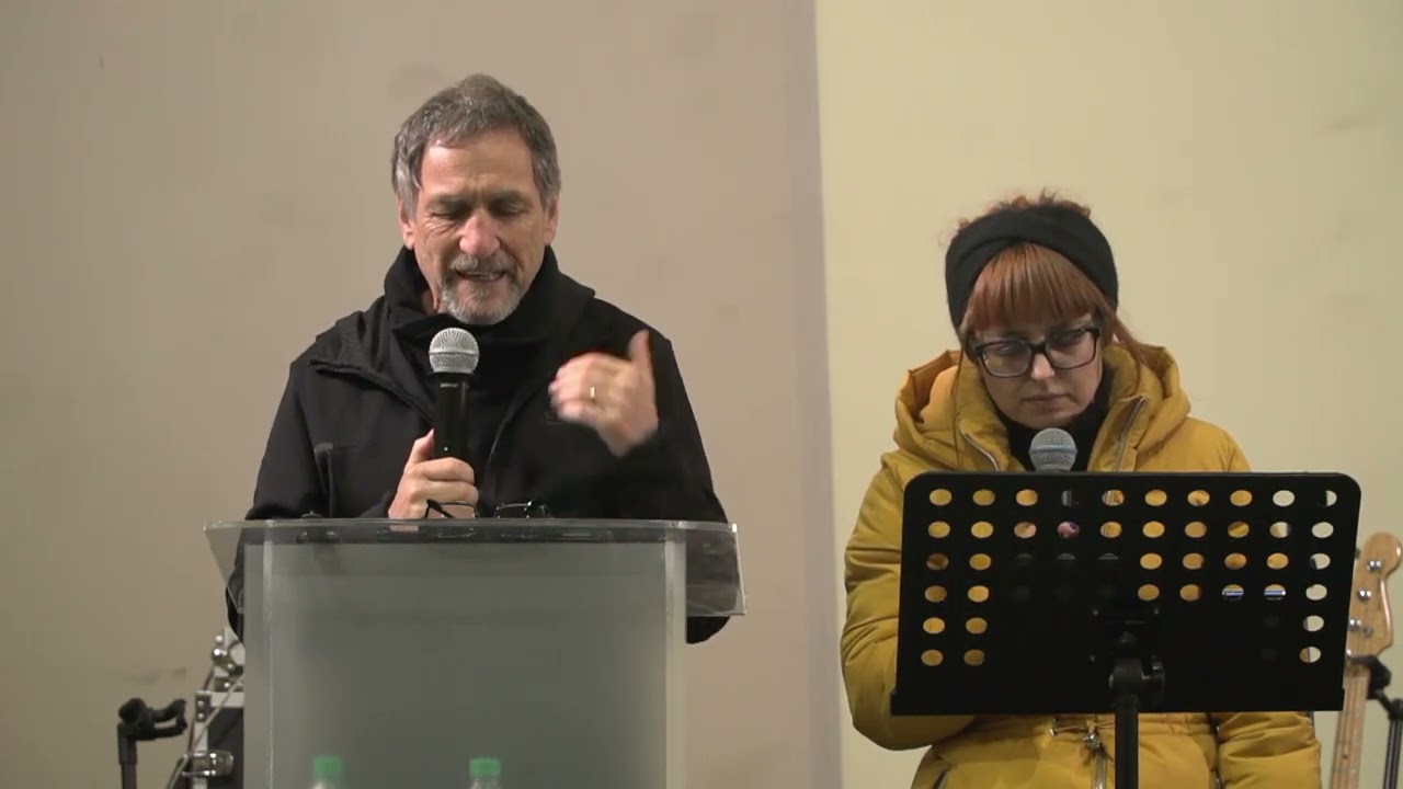 FOLLOWUP 27.11-29.11.2020 | Sesja 8 | Reinhard Hirtler