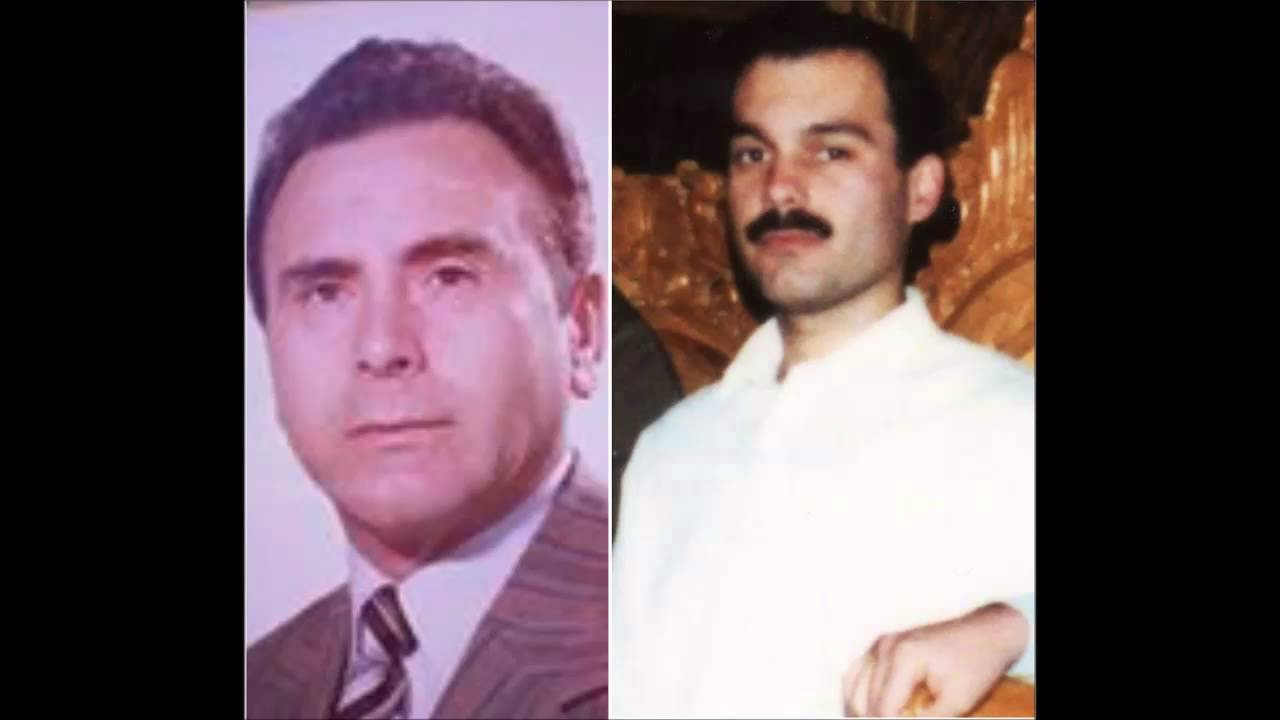 ΚΥΡΙΑΚΗ ΤΩΝ ΑΓΙΩΝ ΠΑΤΕΡΩΝ 1996.ΚΛΩΝΑΡΙΔΗΣ Ι-ΝΙΚΟΥ Δ