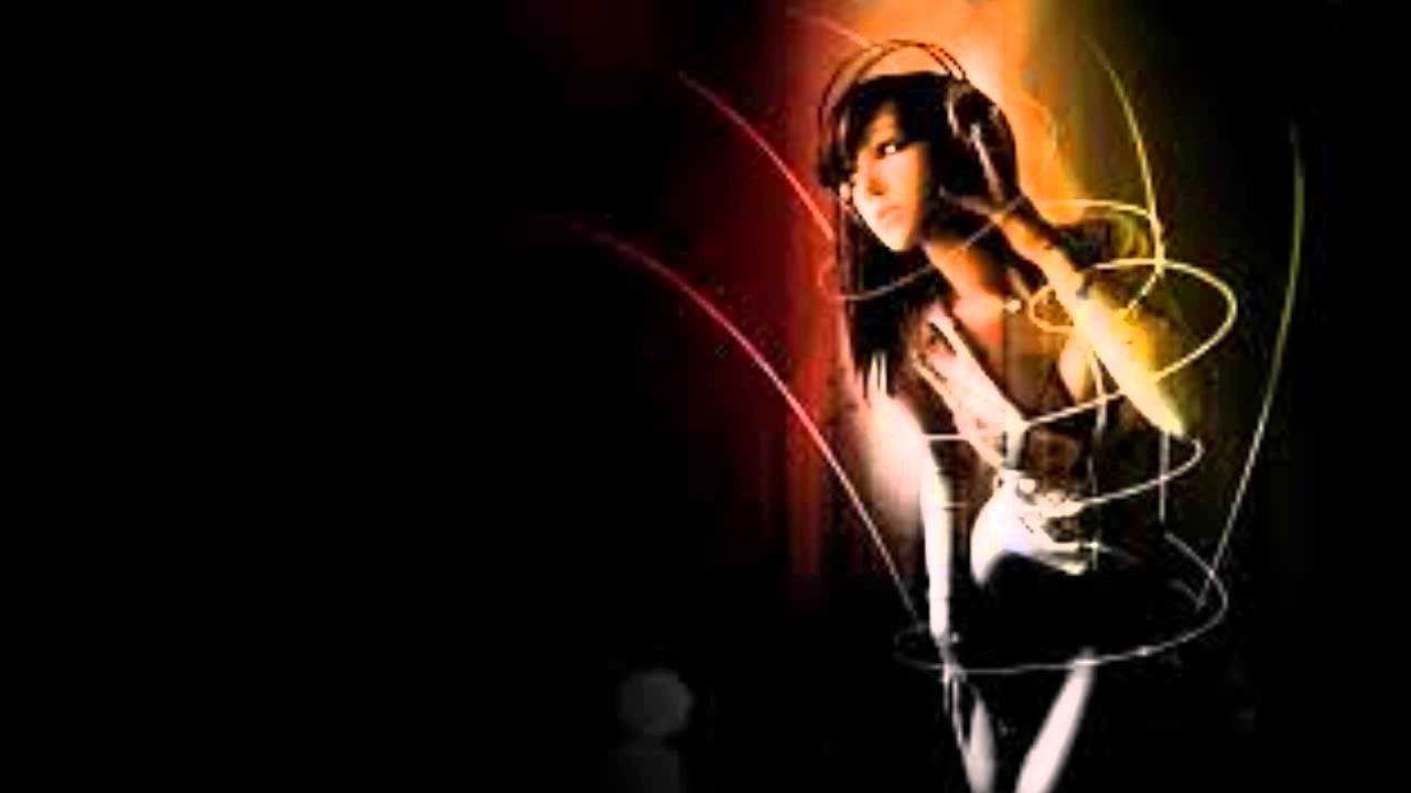 Netiv Pompa Pierdolnie vol. 16 Netiv Electro House Pump Mix vol.16