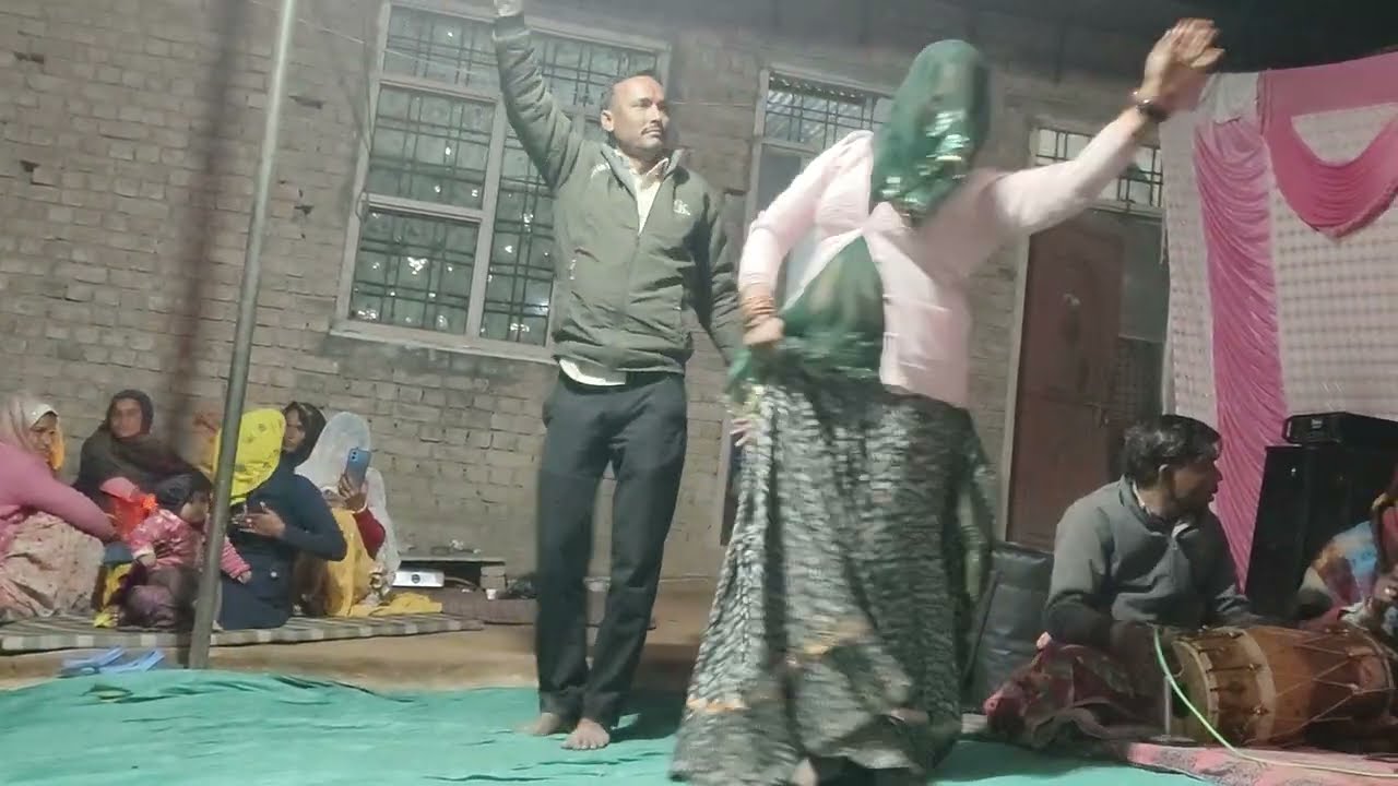 श्री श्याम भजन सिंगर :-रमेश मीणा 2026 !!#newsyam bhajan 