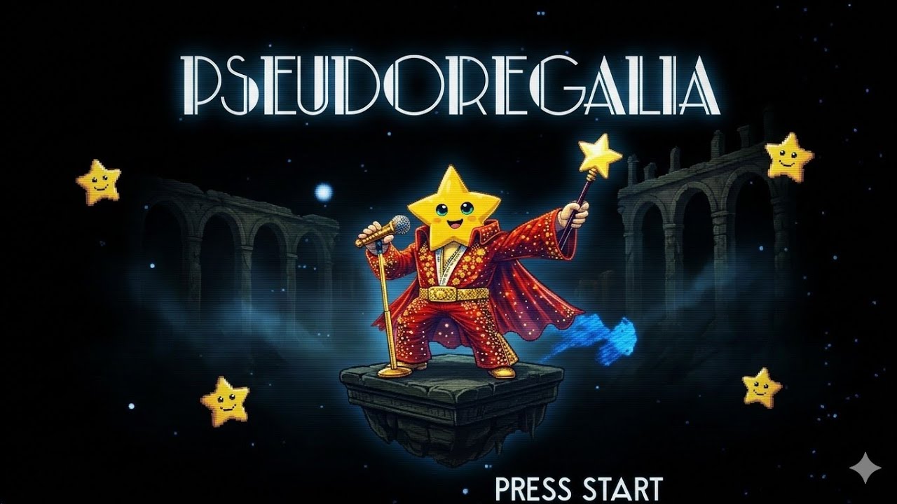 ❤️ MR.KINDVIDEOS  KIND BROADCAST LIVE ❤️