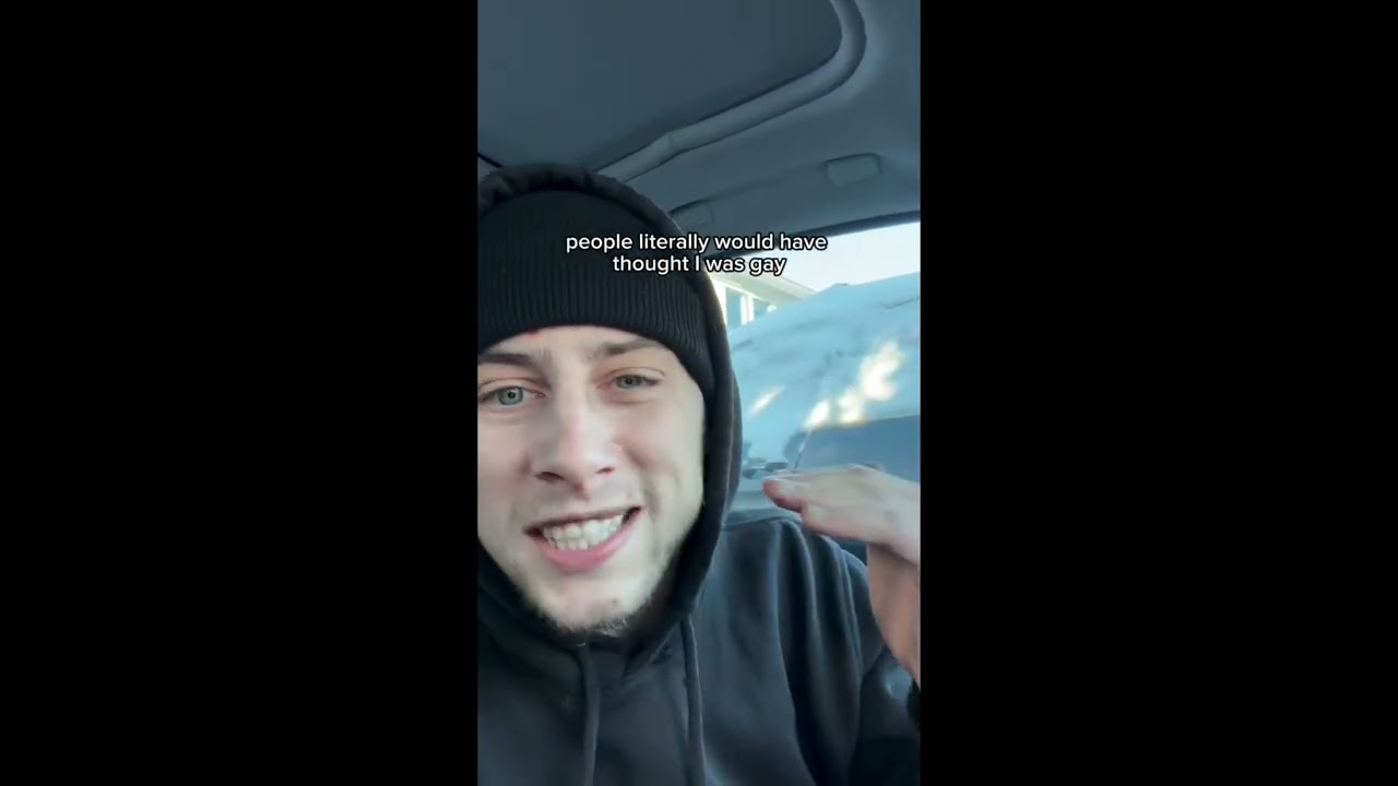 memes i force my friends to watch #37