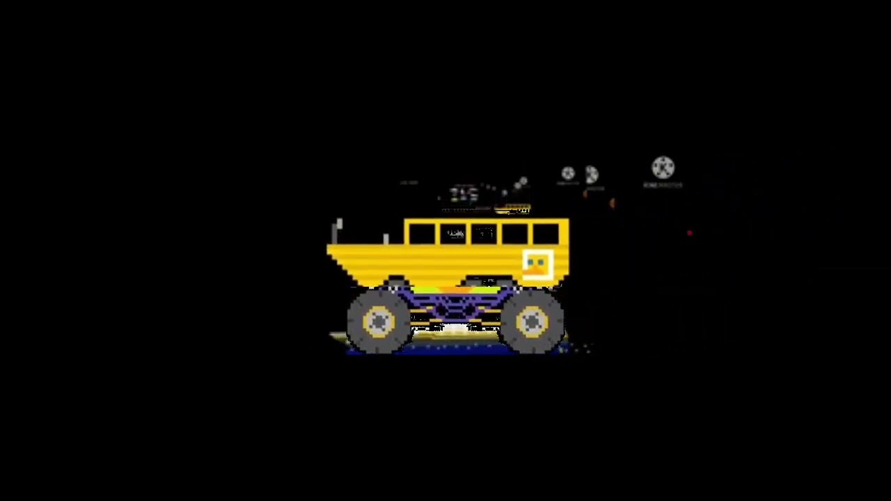 Find And Vehicles 14.0