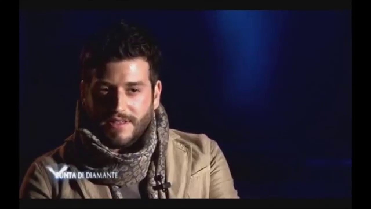 Francesco Cafiso Story!