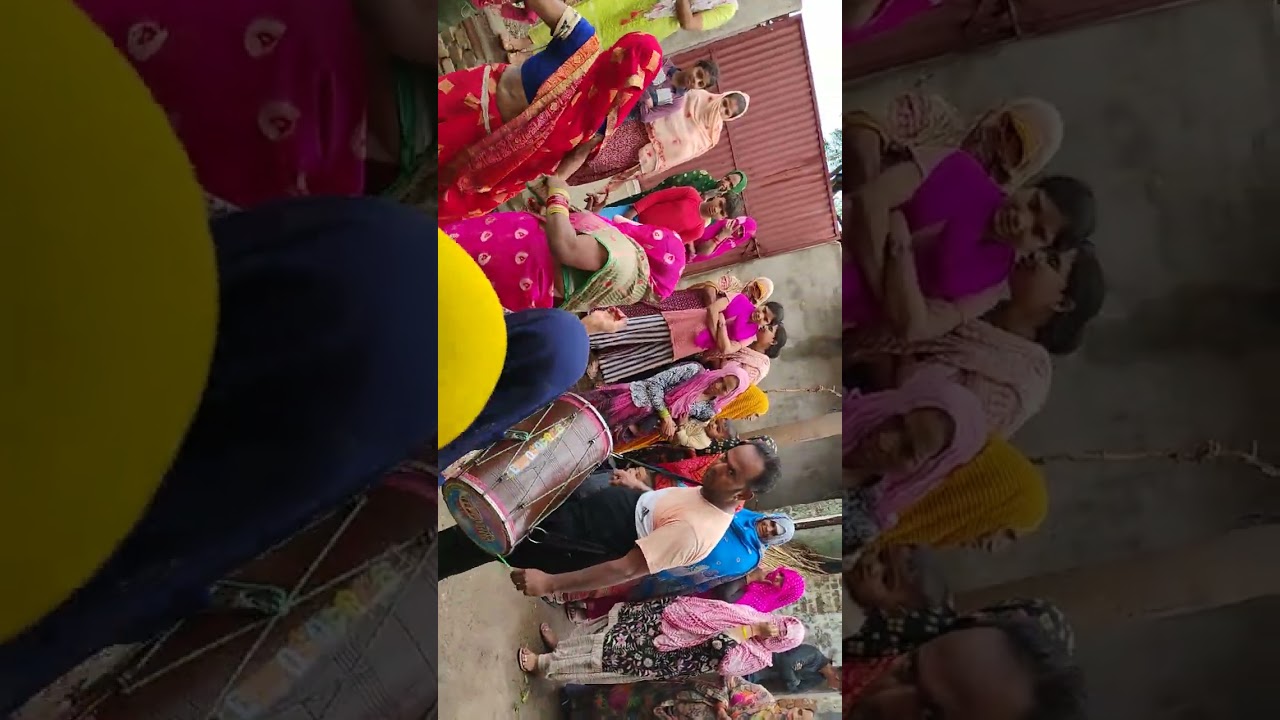 🔥🔥🔥🔥🔥#trending#songs#song#bolleywoodsong #comedy #indiansong #funny 