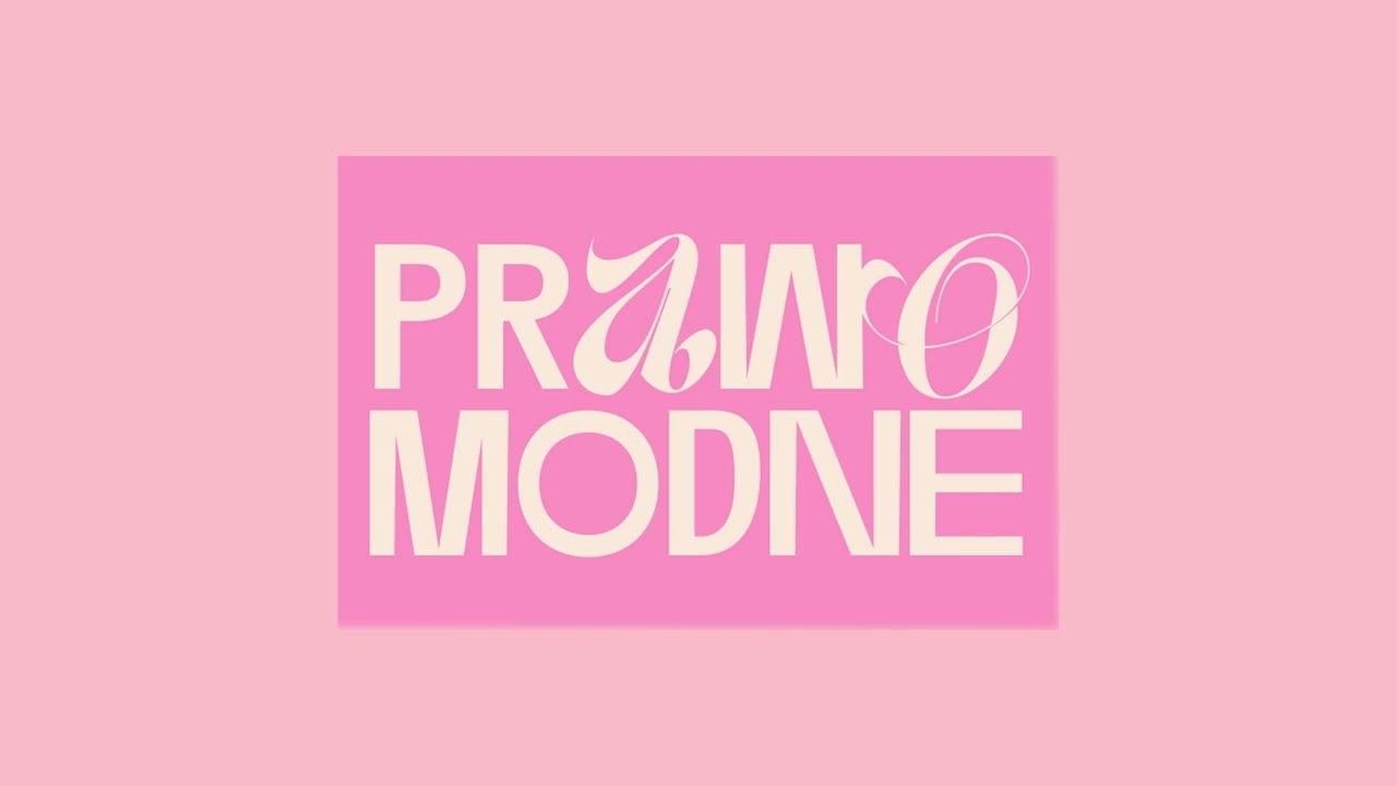 Jak reklamować prezenty i nie dać się świątecznym pułapkom?
