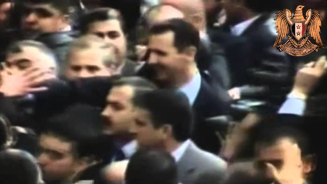 من المجد يلي ما بينقص مرفوع الراس وجاية