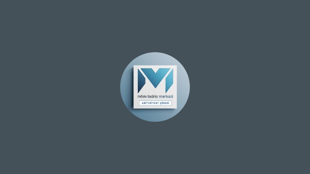 Elsevər m. canlı yayım