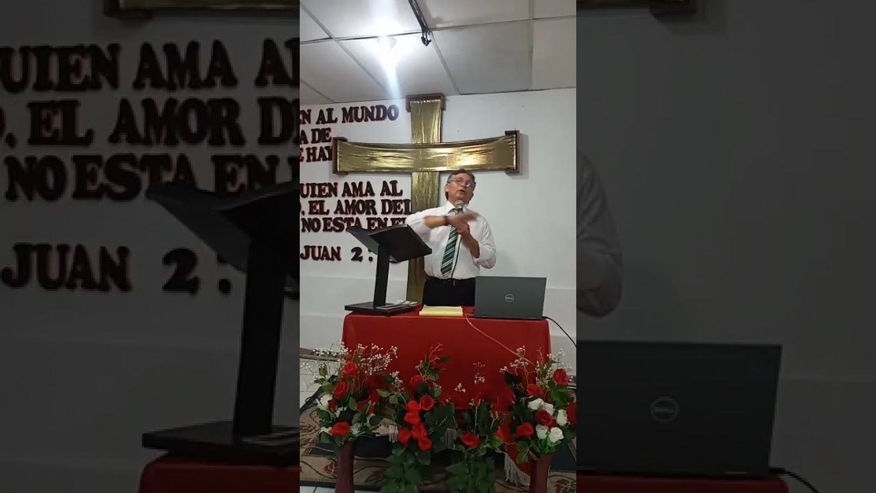 CUIDADO CON LOS FALSOS MAESTROS Y FALSOS PROFETAS DE ESTE TIEMPO.