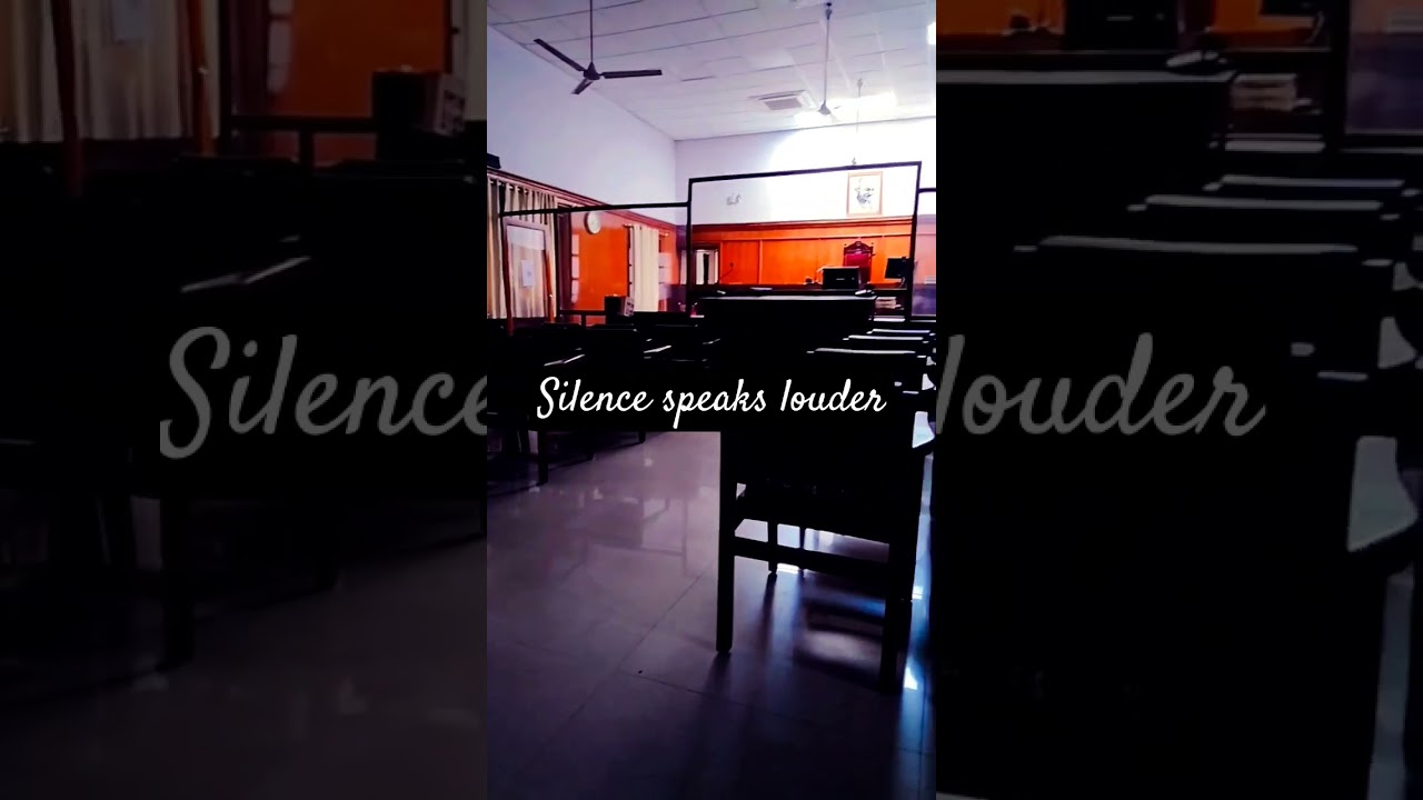 #courtroom #judicialservices #legacyoflaw