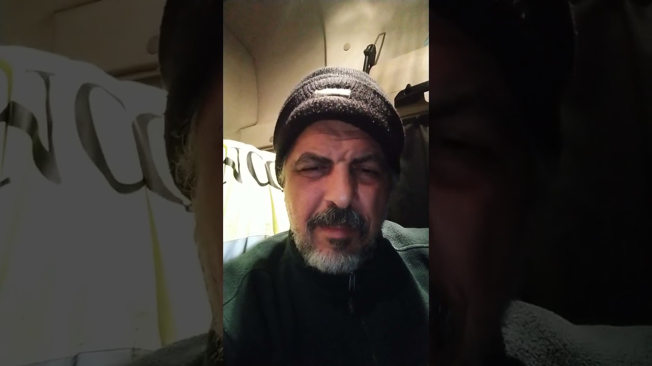 حجم المحرك باللتر ماذا يعني ؟ و كيف يحدث اشتعال الوقود في محركات الديزل .
