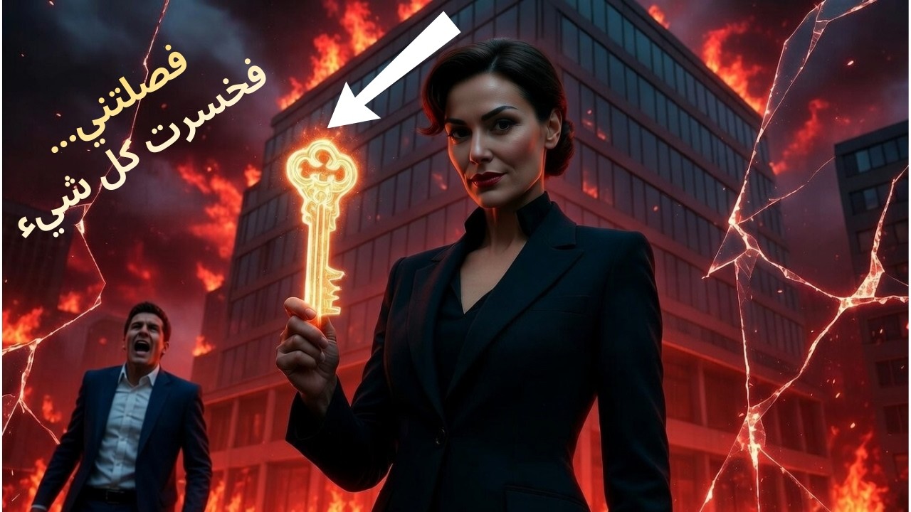 أطلقوني لـ