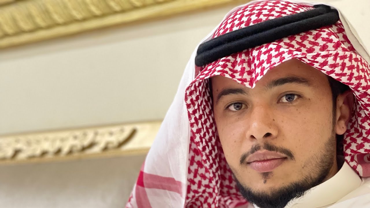 افراح العلي فارس ( مدينة الرياض)