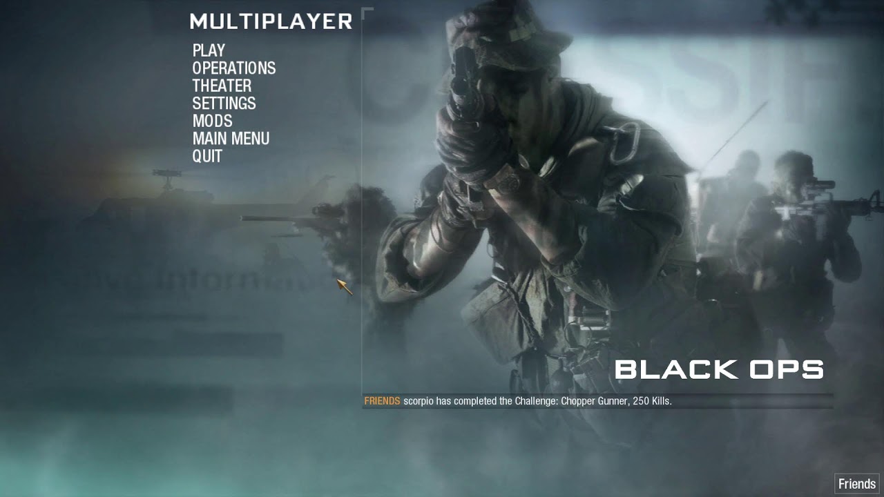 Blackops 1 13022026