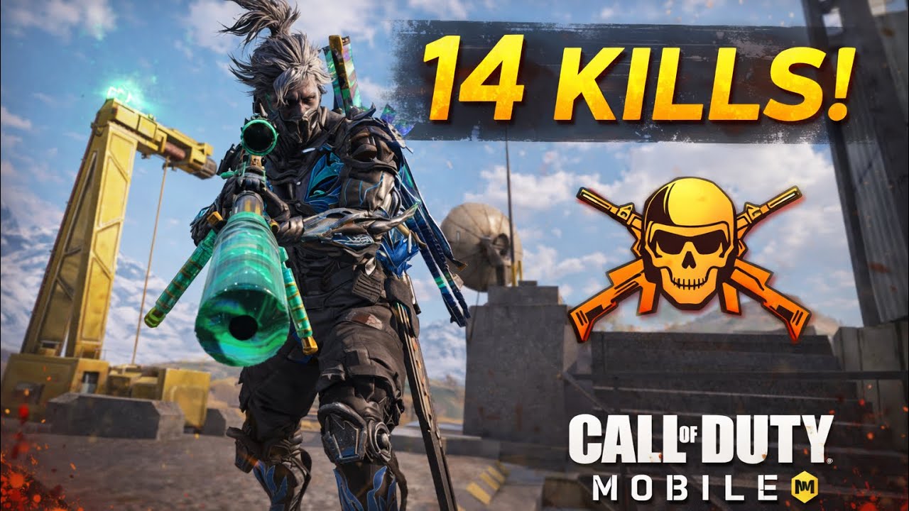 SOLO VS SQUADS GAMEPLAY #codm #warzonemobileclips #codmobile #warzonemobilemobile #callofdutymobile