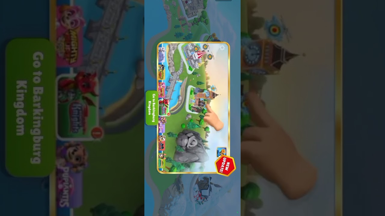 how to download pawpatrol mod apk!